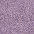 Teenie Weenie Wool