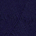 Teenie Weenie Wool