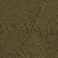 Teenie Weenie Wool