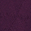 Teenie Weenie Wool