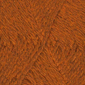 Teenie Weenie Wool