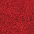 Teenie Weenie Wool