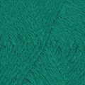 Teenie Weenie Wool
