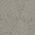 Teenie Weenie Wool