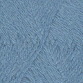 Teenie Weenie Wool