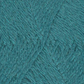 Teenie Weenie Wool