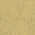 Teenie Weenie Wool