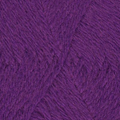 Teenie Weenie Wool
