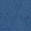 Teenie Weenie Wool
