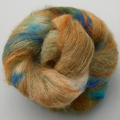 Twisted Ambitions Seriously Suri Yarn