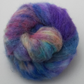 Twisted Ambitions Seriously Suri Yarn