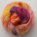 Twisted Ambitions Seriously Suri Yarn