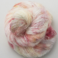 Twisted Ambitions Seriously Suri Yarn