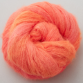 Twisted Ambitions Seriously Suri Yarn