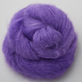 Twisted Ambitions Seriously Suri Yarn