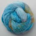 Twisted Ambitions Seriously Suri Yarn