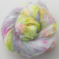 Twisted Ambitions Seriously Suri Yarn