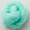 Twisted Ambitions Seriously Suri Yarn