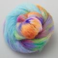 Twisted Ambitions Seriously Suri Yarn