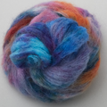 Twisted Ambitions Seriously Suri Yarn