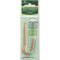 Clover Cable Stitch Holders, U-Shaped