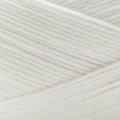 Universal Yarns Uni Merino Yarn