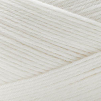 Universal Yarns Uni Merino Yarn
