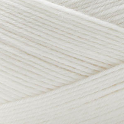 Universal Yarns Uni Merino Yarn