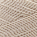 Universal Yarns Uni Merino Yarn