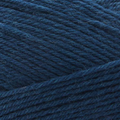 Universal Yarns Uni Merino Yarn