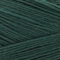 Universal Yarns Uni Merino Yarn