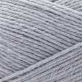 Universal Yarns Uni Merino Yarn