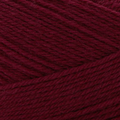 Universal Yarns Uni Merino Yarn