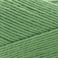 Universal Yarns Uni Merino Yarn