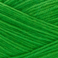 Universal Yarns Uni Merino Yarn