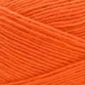 Universal Yarns Uni Merino Yarn