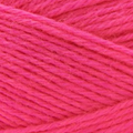 Universal Yarns Uni Merino Yarn