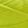 Universal Yarns Uni Merino Yarn