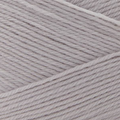 Universal Yarns Uni Merino Yarn