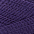 Universal Yarns Uni Merino Yarn