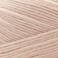 Uni Merino Yarn Mini Skeins