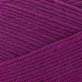 Uni Merino Yarn Mini Skeins
