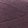 Uni Merino Yarn Mini Skeins