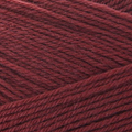 Uni Merino Yarn Mini Skeins