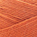 Universal Yarns Uni Merino Yarn