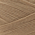 Uni Merino Yarn Mini Skeins