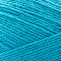 Uni Merino Yarn Mini Skeins