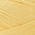 Uni Merino Yarn Mini Skeins