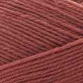 Uni Merino Yarn Mini Skeins