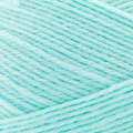 Uni Merino Yarn Mini Skeins